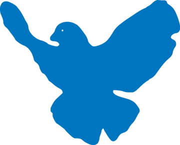 friedenstaube-kontur-bleue-ganz.png
