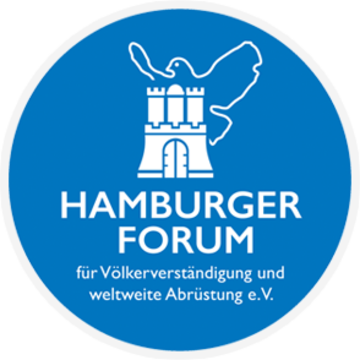 Hier geht's zum Hamburger Forum