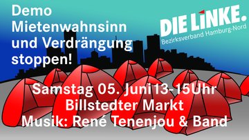 sharepic-210605-fb-lcms-veranstaltung-1920x1080-musik.jpg